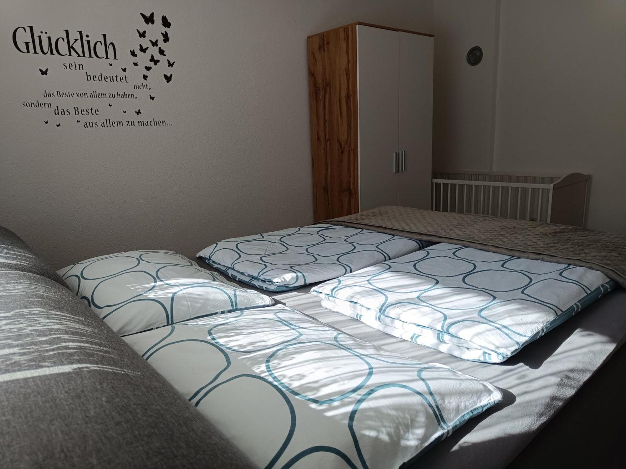Ella Ferienwohnung Arnoldstein Exteriér fotografie